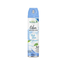Great Scents, Air Fresh Odor Neut Fresh Linen, 9 oz (12 Pack)