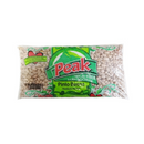 Peak, Pinto Beans, 2 lb (12 Pack)