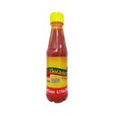 La Botanera, Hot Sauce, 6.7 oz (12 Pack)