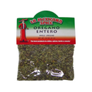 La Mexicana, Oregano Entero, 0.75 oz (12 Pack)