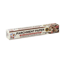 Home Select, Parchment Paper, 25 sq ft (24 Pack)