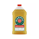 Murphy, Oil Soap Wood Cleaner, 32 oz (9 Pack)