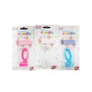 Birthday Candles