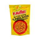 P-Nuttles, Butter Toffee Sunflower Kernels, 4.5 oz (18 Pack)
