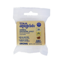 T.Taio Esponjabon, T-Taio Esponjabon, Oatmeal, 2.1 oz (16 Pack)