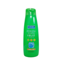 Lucky, Shampoo Normal Hair, 12 oz (12 Pack)