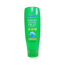 Lucky, Conditioner Normal Hair, 12 oz (12 Pack)
