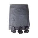 Ladies Scarfs Black (12 Pack)