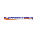 Ri-Pac, Aluminum Foil, 30 sq ft (24 Pack)