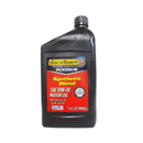 Race Team, Motor Oil 0W-30, 1 qt (12 Pack)