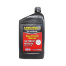 Race Team, Motor Oil 20W-50, 1 qt (12 Pack)
