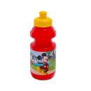 Sports Bottle Mickey Mouse, 11.8 oz (12 Pack)
