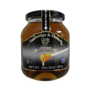Cambridge & Thames, Pure Honey Jar, 32 oz (6 Pack)