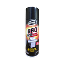 PowerHouse, BBQ Grill Cleaner, 12 oz (12 Pack)