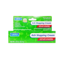 Lucky, Itch Stopping Cream, 1.25 oz (24 Pack)