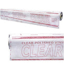 Vinyl Table Cover. 54 x 15 yards (2 Pack)