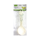 Melamine Serving Spoon 3pc, 3 ct (12 Pack)