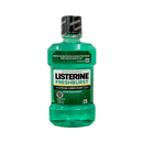 Listerine, Fresh Burst Mouthwash, 250 ml (24 Pack)