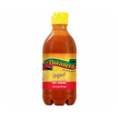 La Botanera, Hot Sauce, 12.5 oz (12 Pack)