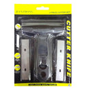 Jianzhong, Cutter Knife Scraper Set 4pc, 4 ct (16 Pack)