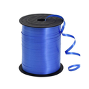 Ribbon Royal Blue, 500 yd (6 Pack)