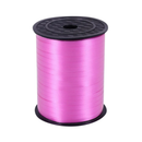 Ribbon Fuchsia, 500 yd (6 Pack)