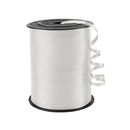 Ribbon White, 500 yd (6 Pack)