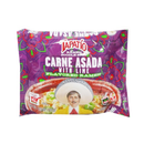 Tapatio, Ramen Noodles Carne Asada, 120 g (16 Pack)