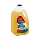 Mazola, Vegetable Oil Plus, 128 oz (6 Pack)