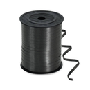 Ribbon Black, 500 yd (6 Pack)