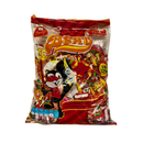 Beny, Paquete Beny Piñata Mix Bag, 5 lb (5 Pack)