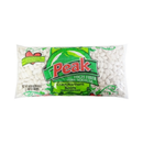 Peak, Great Northern Beans, 1 lb (24 Pack)