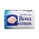 Rosa Venus, Bar Soap Blue, 5.3 oz (40 Pack)