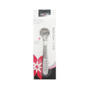 Adoro, Pedi-Corn Cutter, 1 ct (24 Pack)