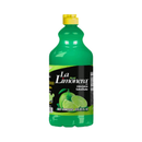 La Limonera, Lime Juice, 33.8 oz (12 Pack)