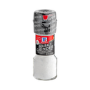 McCormick, Sea Salt Grinder, 2.12 oz (12 Pack)