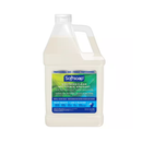 Softsoap, Hand Soap Soothing Clean, 128 oz (4 Pack)