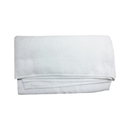 Bath Towels White, 27x56 in (12 Pack)