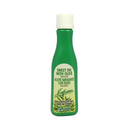 Gabriela, Jaloma Sweet Oil Olive, 2 oz (25 Pack)