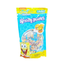 Franldord, Sponge Bob Krabby Patties 30 ct, 9.52 oz (12 Pack)
