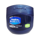 Vaseline, Men's Petroleum Jelly Fresh, 250 ml (6 Pack)