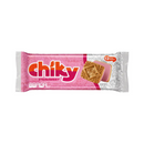 Chiky, Creme Cookies Strawberry, 16.9 oz (16 Pack)