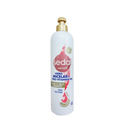 Sedal, Hair Cream Micelar + Pro-Vit, 300 ml (12 Pack)