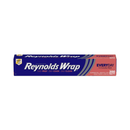 Reynolds, Aluminum Foil, 200 sq ft (12 Pack)