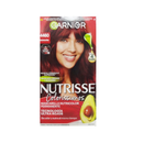 Garnier Nutrisse, Colorissimos