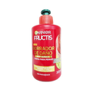 Garnier Fructis, Hair Cream Borrador De Daño, 300 ml (12 Pack)