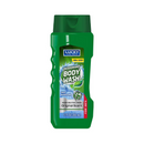 Lucky, For Men Body Wash Original, 12 oz (12 Pack)