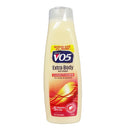 VO5, Conditioner Extra Body, 15 oz (6 Pack)
