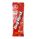 Wrigley's, BIG RED Gum, 3 ct (20 Pack)