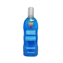 Vibrance, Hair Gel Extra Body, 10.6 oz (24 Pack)